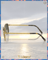 RB3717 The Rikardo - Trichome Seattle - Ray-Ban - Eyewear
