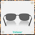 RB3717 The Rikardo - Trichome Seattle - Ray-Ban - Eyewear