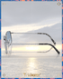 RB3717 The Rikardo - Trichome Seattle - Ray-Ban - Eyewear