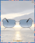 RB3717 The Rikardo - Trichome Seattle - Ray-Ban - Eyewear