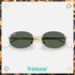 RB3767 The Artist - Trichome Seattle - Ray - Ban - Eyewear