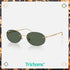 RB3767 The Artist - Trichome Seattle - Ray - Ban - Eyewear