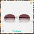 RB3767 The Artist - Trichome Seattle - Ray - Ban - Eyewear