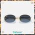 RB3767 The Artist - Trichome Seattle - Ray - Ban - Eyewear