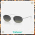RB3767 The Artist - Trichome Seattle - Ray - Ban - Eyewear