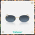 RB3767 The Artist - Trichome Seattle - Ray - Ban - Eyewear