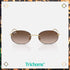 RB3767 The Artist - Trichome Seattle - Ray - Ban - Eyewear