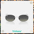 RB3767 The Artist - Trichome Seattle - Ray - Ban - Eyewear