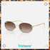 RB3767 The Artist - Trichome Seattle - Ray - Ban - Eyewear