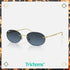 RB3767 The Artist - Trichome Seattle - Ray - Ban - Eyewear