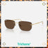 RB3768 The Captain - Trichome Seattle - Ray - Ban - Eyewear