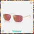 RB3768 The Captain - Trichome Seattle - Ray - Ban - Eyewear