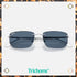 RB3768 The Captain - Trichome Seattle - Ray - Ban - Eyewear