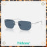 RB3768 The Captain - Trichome Seattle - Ray - Ban - Eyewear