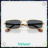 RB3927 by A$AP ROCKY - Trichome Seattle - Ray-Ban - Eyewear
