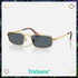 RB3927 by A$AP ROCKY - Trichome Seattle - Ray-Ban - Eyewear