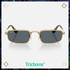 RB3927 by A$AP ROCKY - Trichome Seattle - Ray-Ban - Eyewear