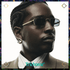 RB3927 by A$AP ROCKY - Trichome Seattle - Ray-Ban - Eyewear