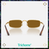 RB3927 by A$AP ROCKY - Trichome Seattle - Ray-Ban - Eyewear
