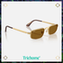 RB3927 by A$AP ROCKY - Trichome Seattle - Ray-Ban - Eyewear