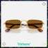 RB3927 by A$AP ROCKY - Trichome Seattle - Ray-Ban - Eyewear