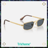 RB3927 by A$AP ROCKY - Trichome Seattle - Ray-Ban - Eyewear