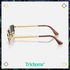 RB3927 by A$AP ROCKY - Trichome Seattle - Ray-Ban - Eyewear