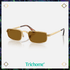 RB3927 by A$AP ROCKY - Trichome Seattle - Ray-Ban - Eyewear