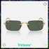 RB3928 by A$AP ROCKY - Trichome Seattle - Ray-Ban - Eyewear