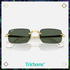 RB3928 by A$AP ROCKY - Trichome Seattle - Ray-Ban - Eyewear