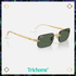 RB3928 by A$AP ROCKY - Trichome Seattle - Ray-Ban - Eyewear