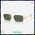 RB3928 by A$AP ROCKY - Trichome Seattle - Ray-Ban - Eyewear