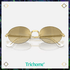 RB3929 by A$AP ROCKY - Trichome Seattle - Ray-Ban - Eyewear