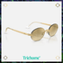 RB3929 by A$AP ROCKY - Trichome Seattle - Ray-Ban - Eyewear