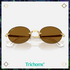 RB3929 by A$AP ROCKY - Trichome Seattle - Ray-Ban - Eyewear