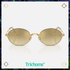 RB3929 by A$AP ROCKY - Trichome Seattle - Ray-Ban - Eyewear