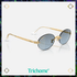 RB3929 by A$AP ROCKY - Trichome Seattle - Ray-Ban - Eyewear
