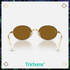 RB3929 by A$AP ROCKY - Trichome Seattle - Ray-Ban - Eyewear