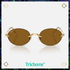 RB3929 by A$AP ROCKY - Trichome Seattle - Ray-Ban - Eyewear