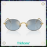 RB3929 by A$AP ROCKY - Trichome Seattle - Ray-Ban - Eyewear