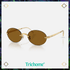 RB3929 by A$AP ROCKY - Trichome Seattle - Ray-Ban - Eyewear