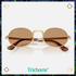 RB3931 by A$AP ROCKY - Trichome Seattle - Ray-Ban - Eyewear