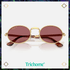 RB3931 by A$AP ROCKY - Trichome Seattle - Ray-Ban - Eyewear