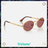 RB3931 by A$AP ROCKY - Trichome Seattle - Ray-Ban - Eyewear