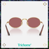 RB3931 by A$AP ROCKY - Trichome Seattle - Ray-Ban - Eyewear