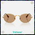RB3931 by A$AP ROCKY - Trichome Seattle - Ray-Ban - Eyewear