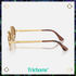 RB3931 by A$AP ROCKY - Trichome Seattle - Ray-Ban - Eyewear