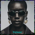 RB3931 by A$AP ROCKY - Trichome Seattle - Ray-Ban - Eyewear
