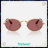RB3931 by A$AP ROCKY - Trichome Seattle - Ray-Ban - Eyewear