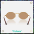 RB3931 by A$AP ROCKY - Trichome Seattle - Ray-Ban - Eyewear